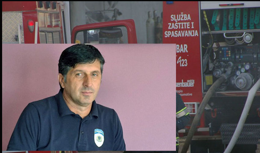 aco vuleviicc