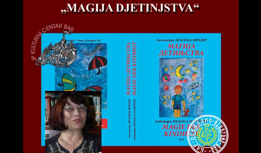Magija djpg
