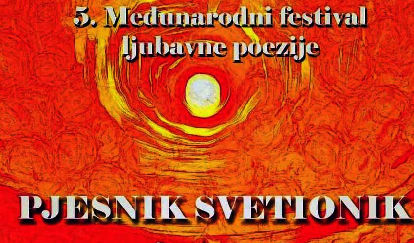 lnl ser
