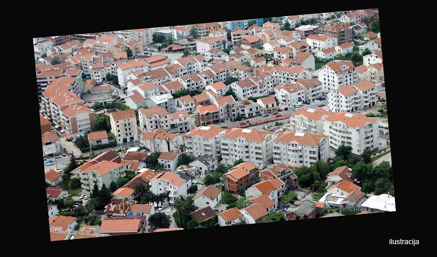 kutce