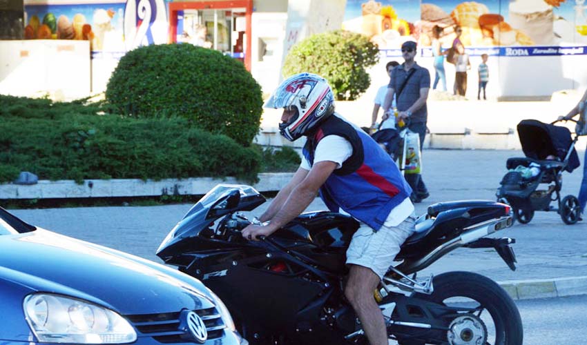 motorisst