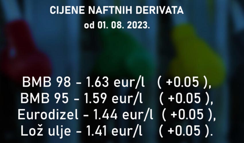 cijene 1000x555