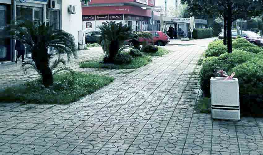 korppa