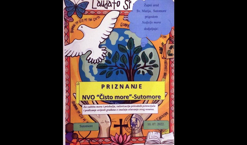 dej turza 4