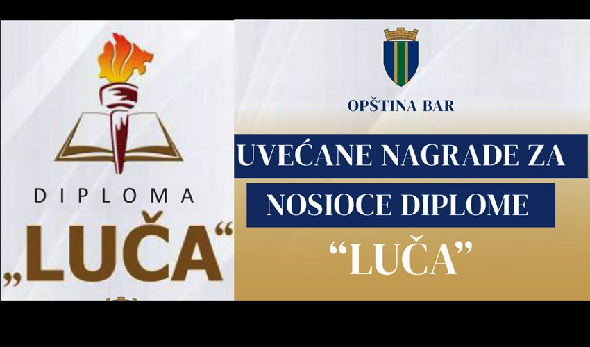luce nn