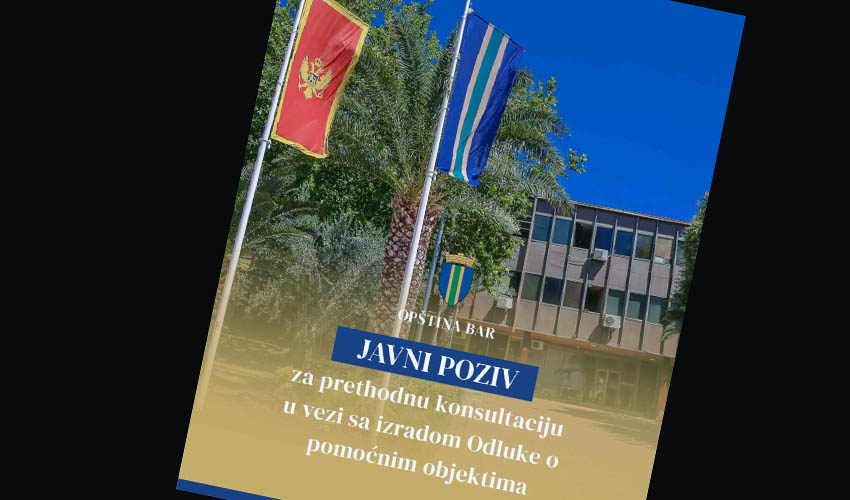 poz sos