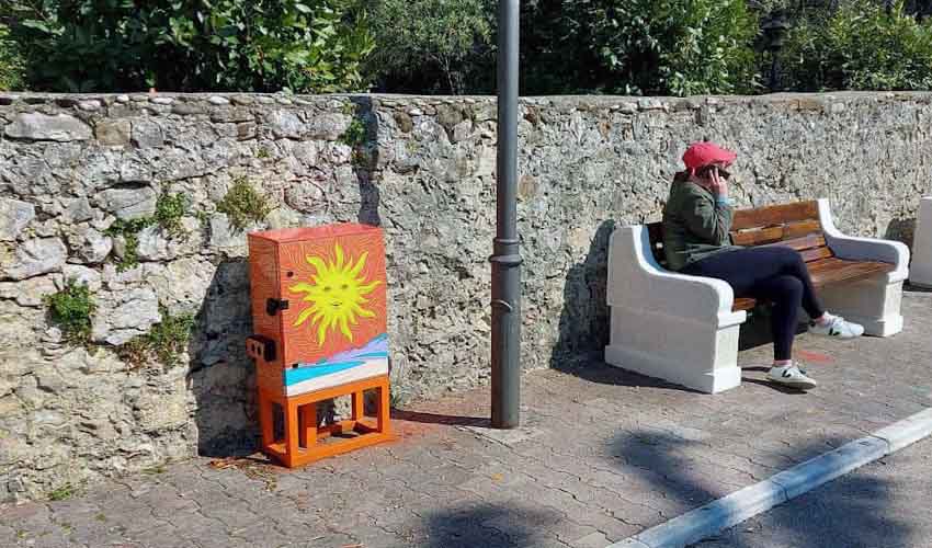 art na ormar 2
