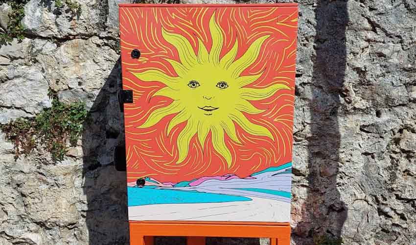 art na ormar 3