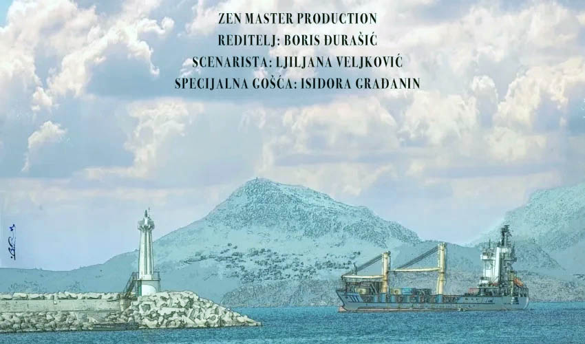 zenn