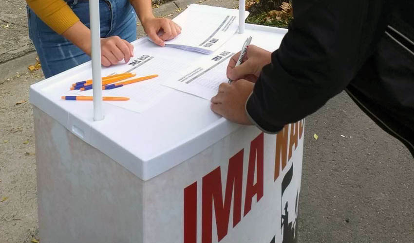 ima ima