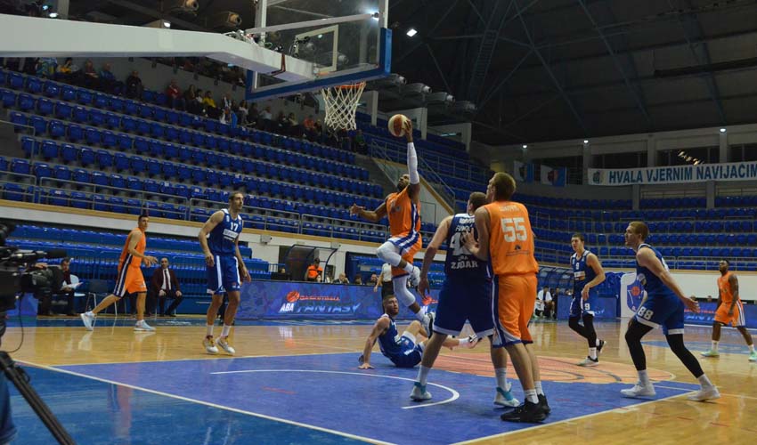 zzzadar 2
