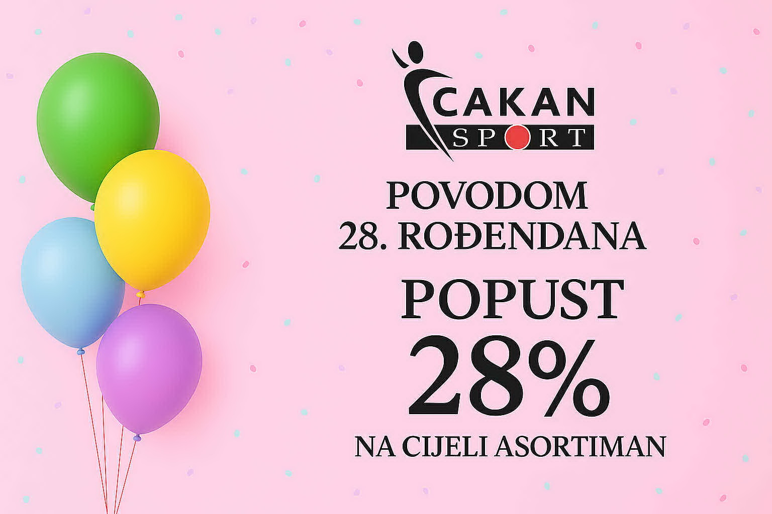 cakan