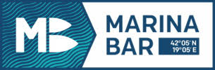 AD Marina Logo