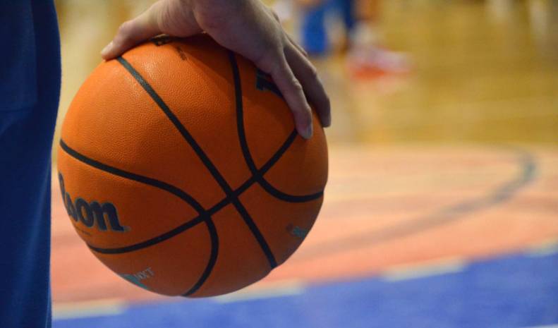 Mornar objavio roster za predstojeću sezonu u ABA 2 ligi