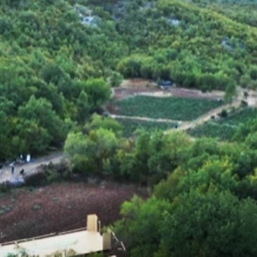  Akcija “Trnovo” u Crmnici