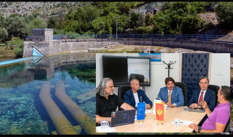  RVCP usvojio Plan rada za 2026