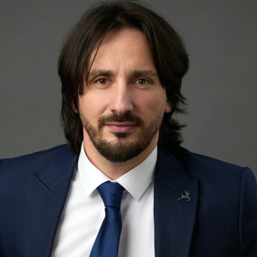 Udruženje sportskih novinara odlučilo...