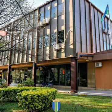 Javna rasprava o Nacrtu zakona o nevladinim organizacijama