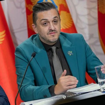  Bitno je promptno djelovanje!