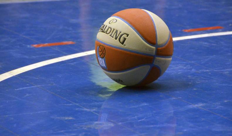  Sport, mladi & nasilje