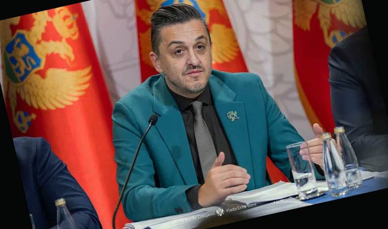  Bitno je promptno djelovanje!