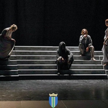 Opština Bar & Kulturni centar