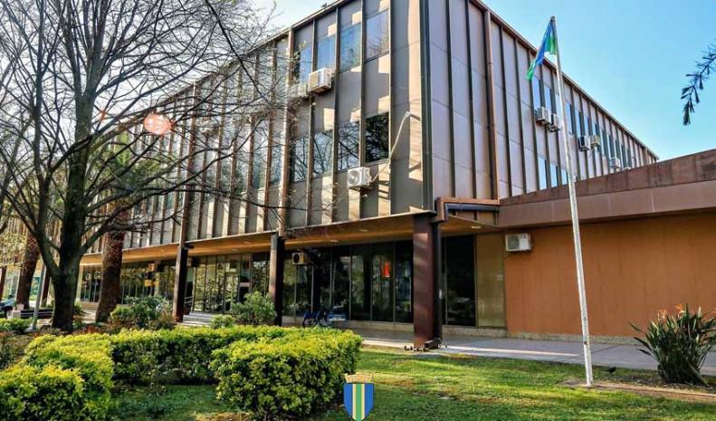 Javna rasprava o Nacrtu zakona o nevladinim organizacijama