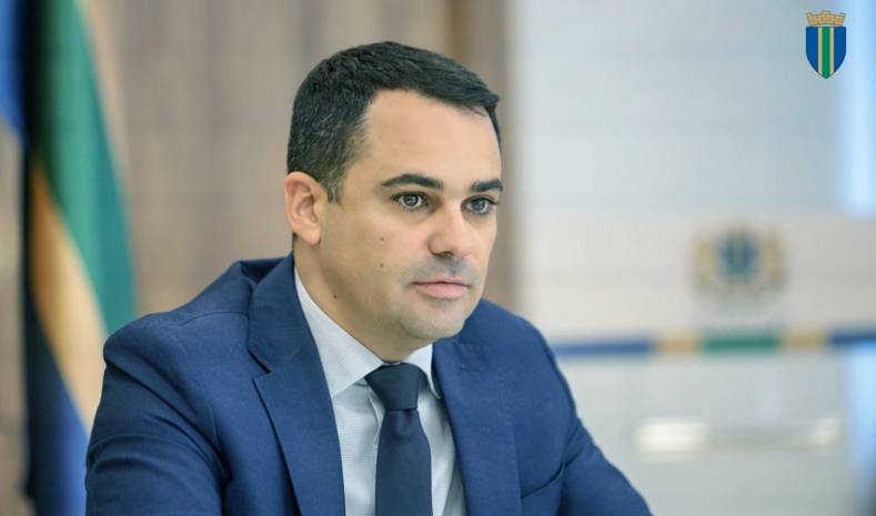 2 miliona eura za sprovođenje socijalne politike u 2026. godini